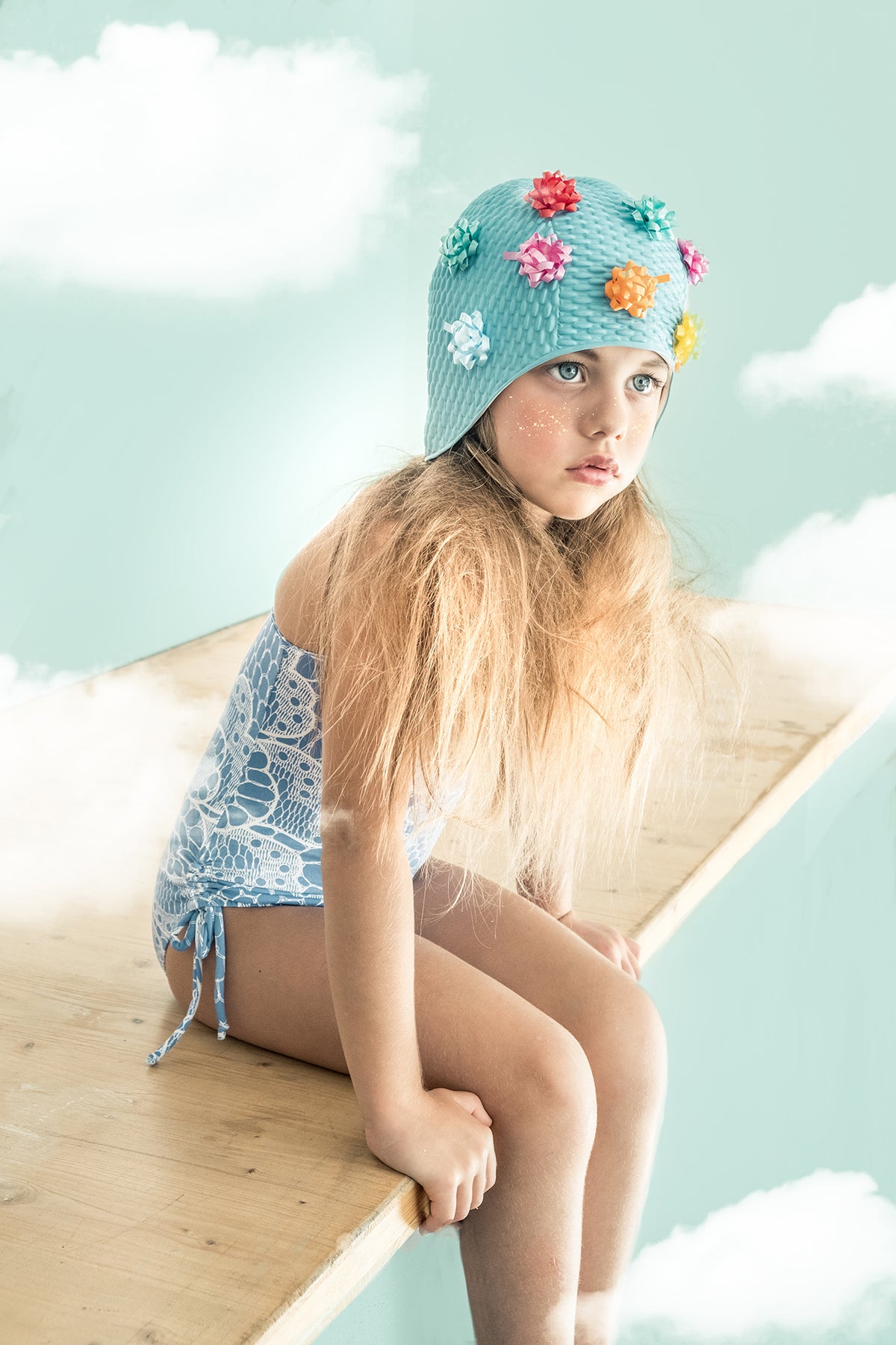 Now Trending: The Swimwear You Need This Summer!!