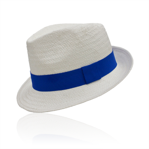Bryce Toddler Trilby