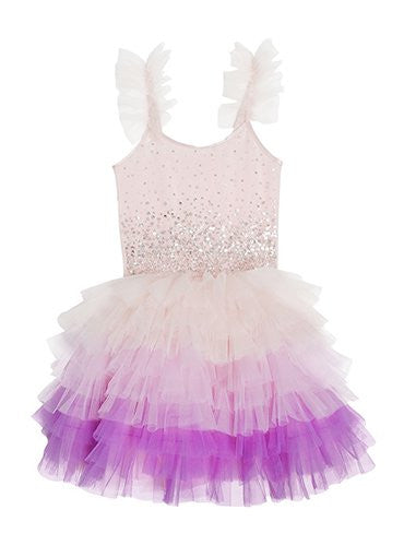 Tutu Du Monde Lila Tutu Dress *RENTAL*