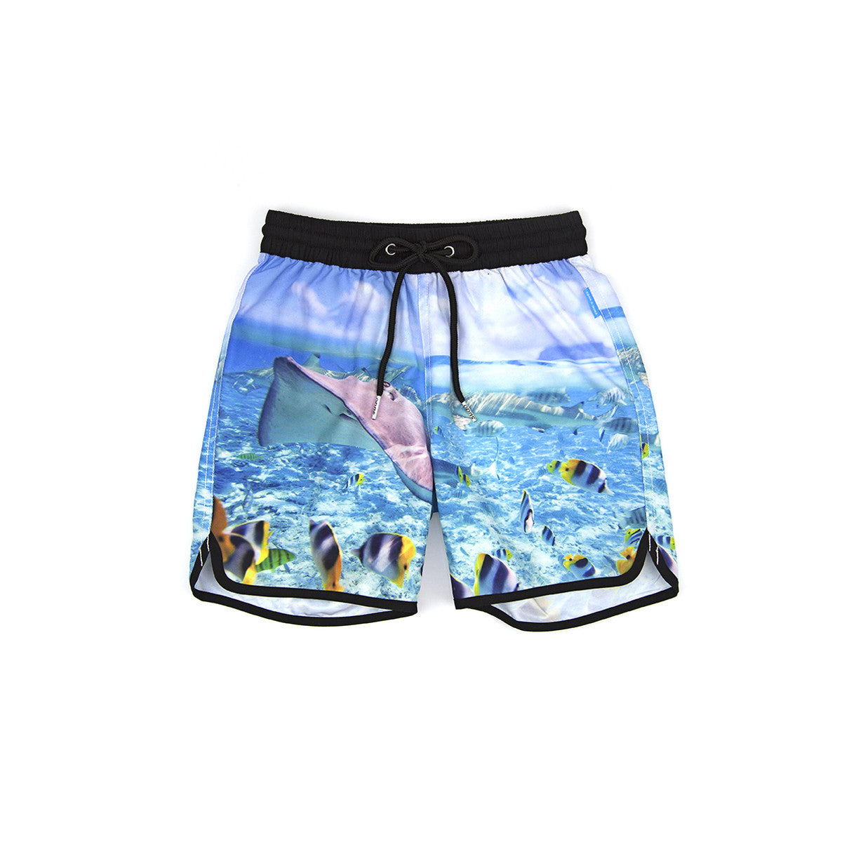 Atoll Boardshort