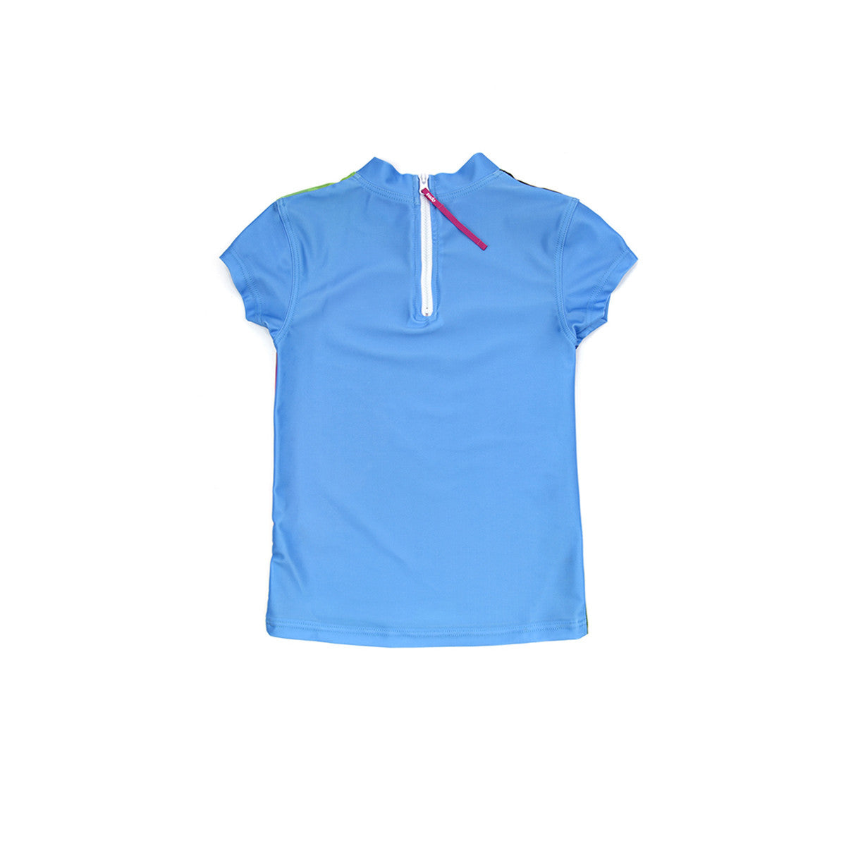 Sudo Kids Crystal Rashie