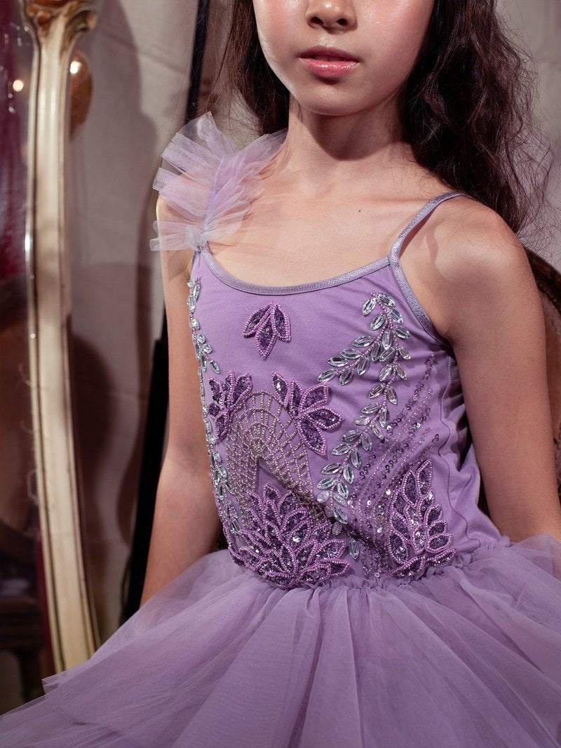 Tutu Du Monde Spellbound Tutu Dress