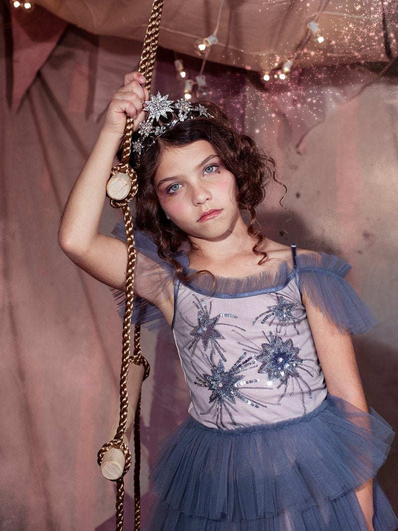 Tutu Du Monde Stargazer Tutu Dress