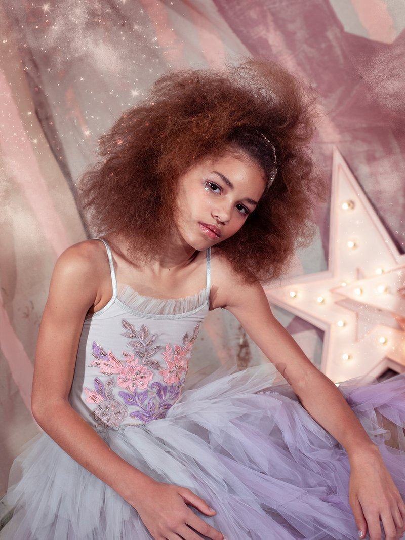 Tutu Du Monde Show Must Go On Tutu Dress