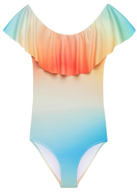 Stella Cove Sunset Swimsuit