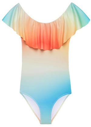 Stella Cove Sunset Swimsuit