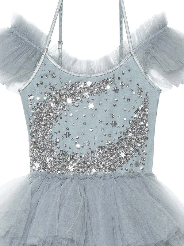 significant other lucile halter dress SO ONLINE AU Lucile Halter Dress, Sage, AU10 US6