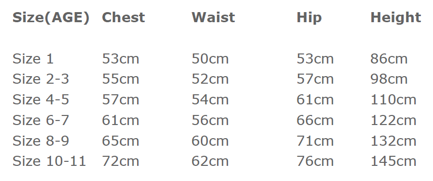 Tutu Du Monde Dancing Daisy Cape *RENTAL*