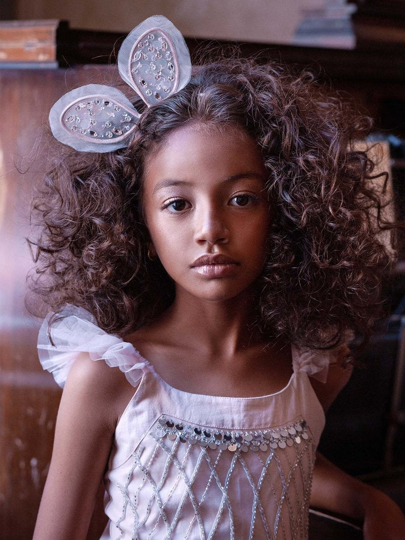 Tutu Du Monde Mika Headband