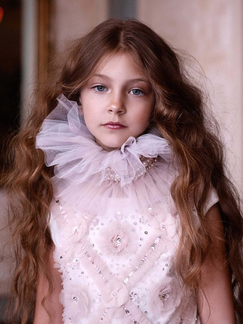 Tutu Du Monde Marlene Tutu Dress