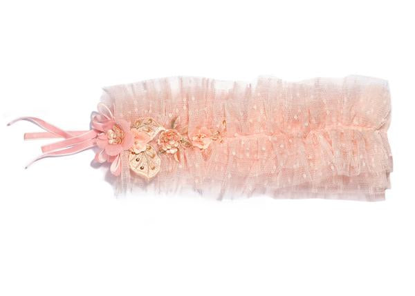 Modern Queen Kids Queen for a Day Sash