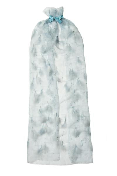 Modern Queen Kids Far Away Land Cape